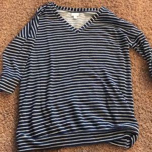 Isabel Maternity by Ingrid & Isabel Sweaters - Isabel Maternity Sweater Isabel Maternity by Ingrid & Isabel Sweaters - Isabel Maternity Sweater